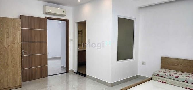 Hình ảnh Nhà Compound Mega Village Khang Điền- 3 Tầng - 3PN 3WC -Sân Ô Tô Riêng