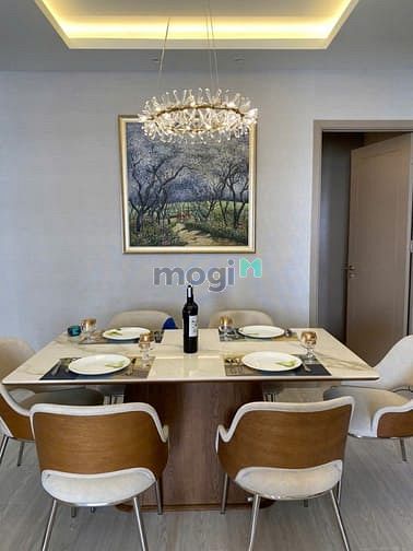 Hình ảnh Cần bán Trang Chủ MB66.COM / Đăng Ký Tặng 66K mỹ khánh 2, 113m nhà mới 100%
