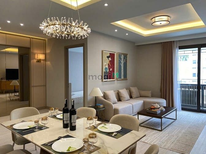 Hình ảnh Cần bán Trang Chủ MB66.COM / Đăng Ký Tặng 66K mỹ khánh 2, 113m nhà mới 100%