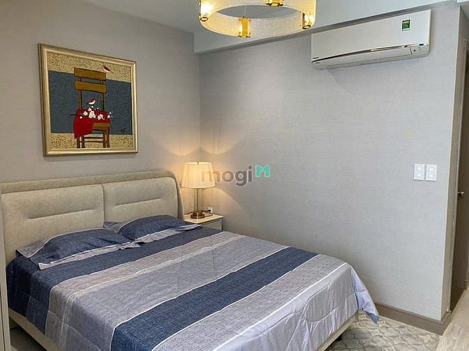 Hình ảnh Cần bán Trang Chủ MB66.COM / Đăng Ký Tặng 66K mỹ khánh 2, 113m nhà mới 100%