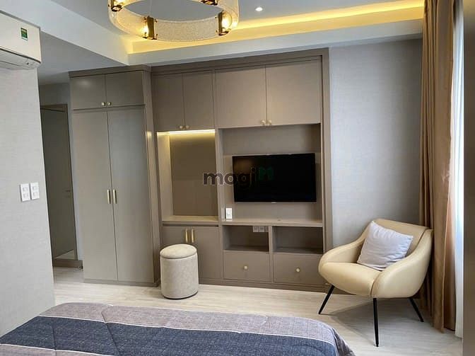 Hình ảnh Cần bán Trang Chủ MB66.COM / Đăng Ký Tặng 66K mỹ khánh 2, 113m nhà mới 100%