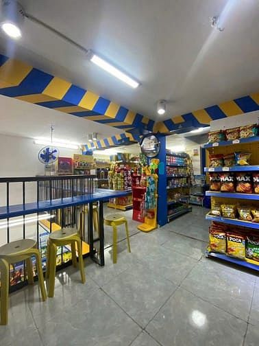 Hình ảnh Hiếm | Mặt phố Lê Thanh Nghị | 42m2 x 5 tầng | MT 6.5m | Giá 27.5 tỷ