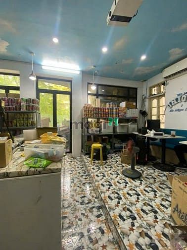 Hình ảnh Hiếm | Mặt phố Lê Thanh Nghị | 42m2 x 5 tầng | MT 6.5m | Giá 27.5 tỷ