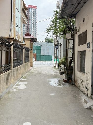 Hình ảnh Ngọc Thuỵ Long Biên – Ô Tô – 75 M2 – 2 Tầng – MT 4.2 M – Giá 12.4 Tỷ.