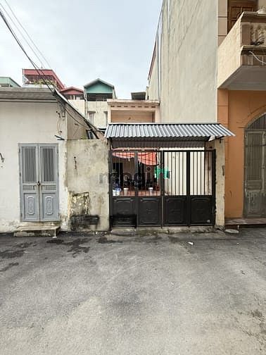 Hình ảnh Ngọc Thuỵ Long Biên – Ô Tô – 75 M2 – 2 Tầng – MT 4.2 M – Giá 12.4 Tỷ.