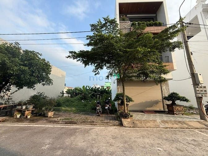 Hình ảnh Bán Lô Đất 82m2 Sát Ngay Cổng Khu Công Nghiệp Dệt May_1,54 tỷ