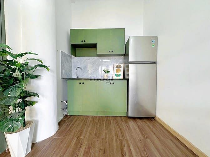 Hình ảnh Mb6623 nạp rút nhanh chóng có ban công phù hợp với sinh viên.