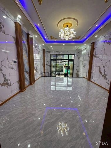 Hình ảnh Cho thuê mặt bằng mặt tiền  Bùi Tư Toàn