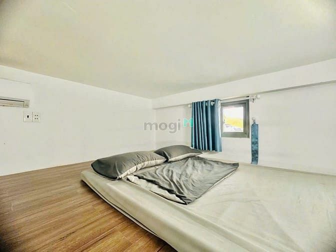 Hình ảnh Trang Chủ MB66.COM / Đăng Ký Tặng 66K 1 phòng ngủ đầy đủ nhu cầu.