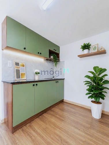 Hình ảnh Trang Chủ MB66.COM / Đăng Ký Tặng 66K 1 phòng ngủ đầy đủ nhu cầu.