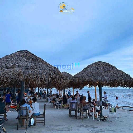 Hình ảnh Bán Lô Đất 102m2 View Biển, sát khu Công Nghiệp_4,2 tỷ