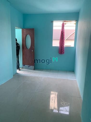 Hình ảnh Phòng trọ gò vấp giảm 200k - 500k tháng đầu khi thuê trong tháng 6