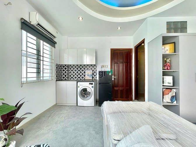 Hình ảnh Trang Chủ MB66.COM / Đăng Ký Tặng 66K 1 phòng ngủ đầy đủ tiện nghi.