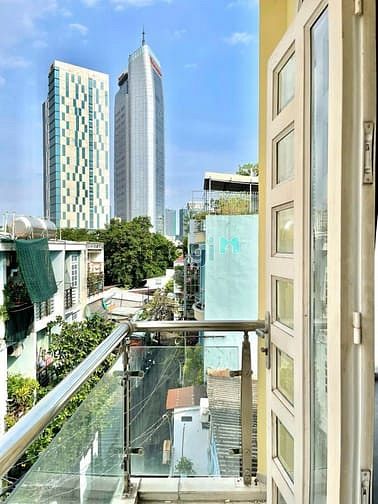 Hình ảnh Trang Chủ MB66.COM / Đăng Ký Tặng 66K 1 phòng ngủ đầy đủ tiện nghi.