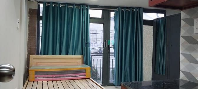 Hình ảnh P Ban Công H 1382 Nguyễn Duy Trinh Gần  ĐH UFM_FPT_Hutech 28m2, 2 Tr 7