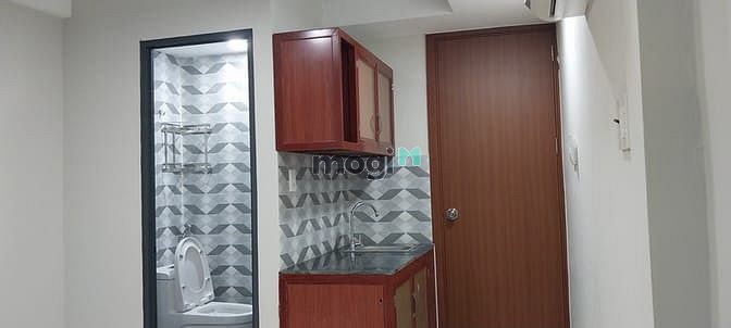 Hình ảnh P Ban Công H 1382 Nguyễn Duy Trinh Gần  ĐH UFM_FPT_Hutech 28m2, 2 Tr 7