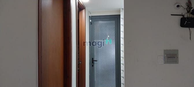 Hình ảnh P Ban Công H 1382 Nguyễn Duy Trinh Gần  ĐH UFM_FPT_Hutech 28m2, 2 Tr 7