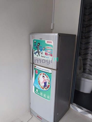 Hình ảnh P Ban Công H 1382 Nguyễn Duy Trinh Gần  ĐH UFM_FPT_Hutech 28m2, 2 Tr 7