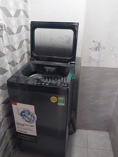 Hình ảnh P Ban Công H 1382 Nguyễn Duy Trinh Gần  ĐH UFM_FPT_Hutech 28m2, 2 Tr 7