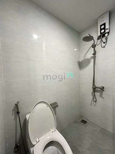 Hình ảnh 🎉Studio Hiện Đại Full NT Mới Tone Gỗ , Đón Nắng Sáng Ngay Cầu Thị Ngè