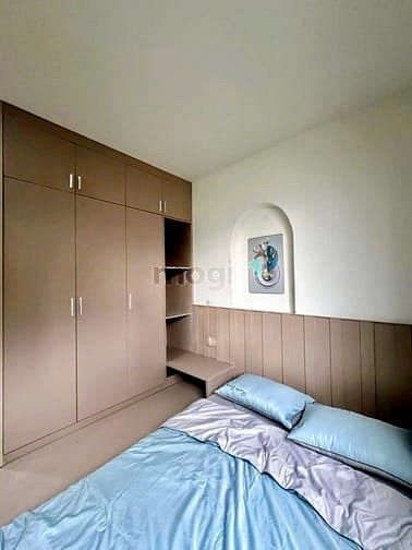Hình ảnh 🎉Studio Hiện Đại Full NT Mới Tone Gỗ , Đón Nắng Sáng Ngay Cầu Thị Ngè