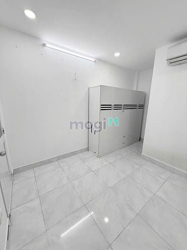 Hình ảnh Bán nhà mặt tiền kinh doanh khu Bảy Hiền - 40m2 - 2 tầng - Chỉ 10 tỷ