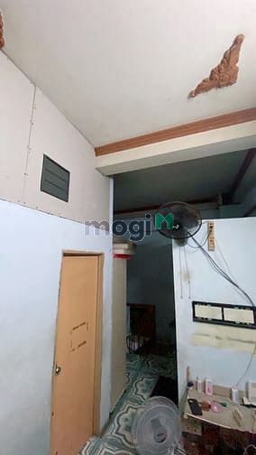 Hình ảnh Bán nhà mặt tiền kinh doanh khu Bảy Hiền - 40m2 - 2 tầng - Chỉ 10 tỷ