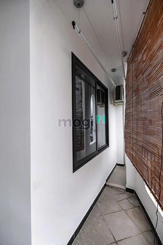 Hình ảnh 🎉 Mb6623 nạp rút nhanh chóng Indochine 1PN Ban Công Tone Trầm Ngay Bờ Kè Trường Sa