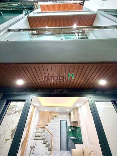 Hình ảnh Đẹp ,rẻ nhất quận 11 nhà 3 tầng ,sổ hồng riêng