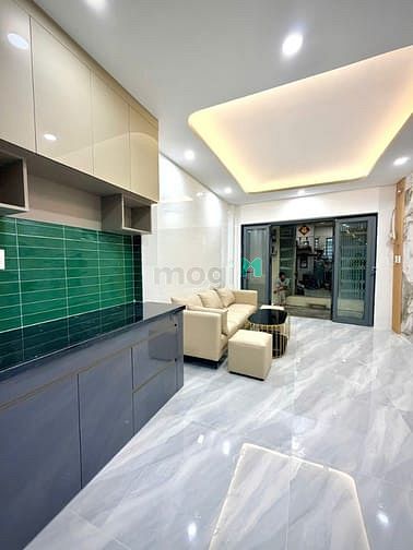 Hình ảnh Đẹp ,rẻ nhất quận 11 nhà 3 tầng ,sổ hồng riêng