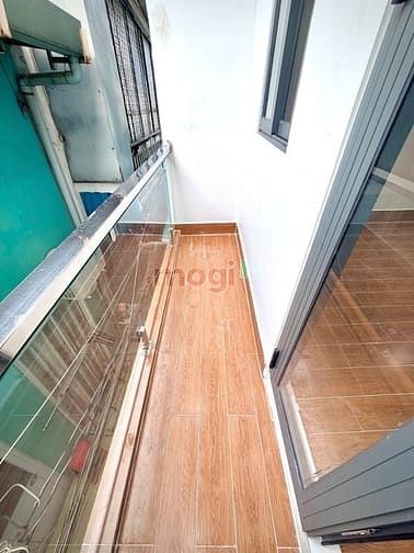 Hình ảnh Đẹp ,rẻ nhất quận 11 nhà 3 tầng ,sổ hồng riêng