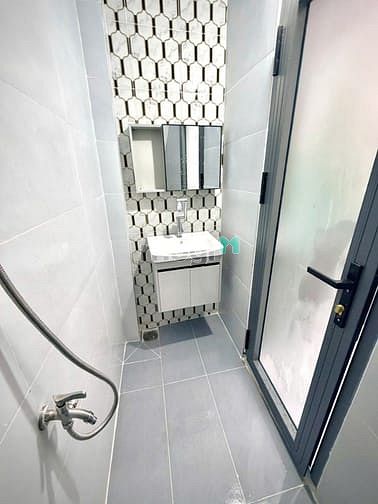 Hình ảnh Đẹp ,rẻ nhất quận 11 nhà 3 tầng ,sổ hồng riêng