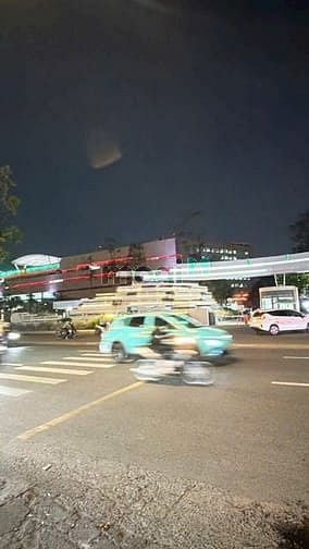 Hình ảnh CHO THUÊ NHÀ (4,2x19) 5/11 Hạnh Thông p3 Gò Vấp (Ngã 5 - Sân bay)