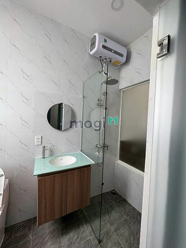Hình ảnh 🎉Căn Hộ 1PN 40M2 Full NT Giá Cực Tốt Ngay Ung Văn Khiêm