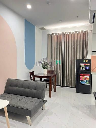 Hình ảnh 🎉Căn Hộ 1PN 40M2 Full NT Giá Cực Tốt Ngay Ung Văn Khiêm