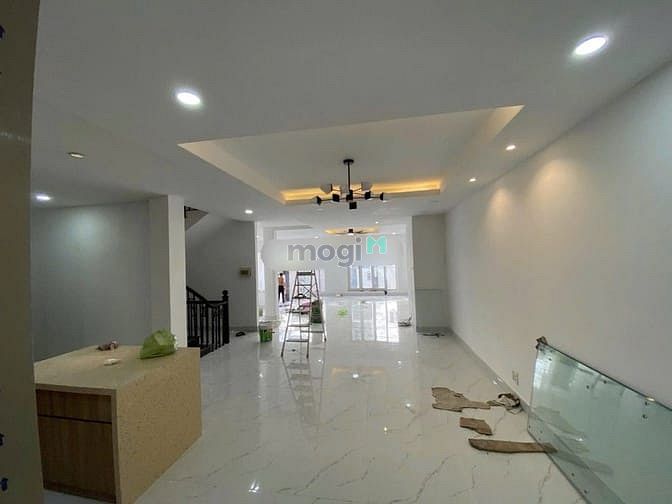 Hình ảnh Giảm 5 tỷ bán nhanh Toà Nhà Đường 33 KĐT An Phú An Khánh giá còn 47 tỷ