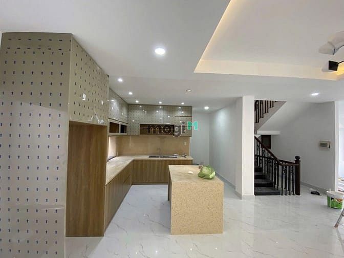 Hình ảnh Giảm 5 tỷ bán nhanh Toà Nhà Đường 33 KĐT An Phú An Khánh giá còn 47 tỷ