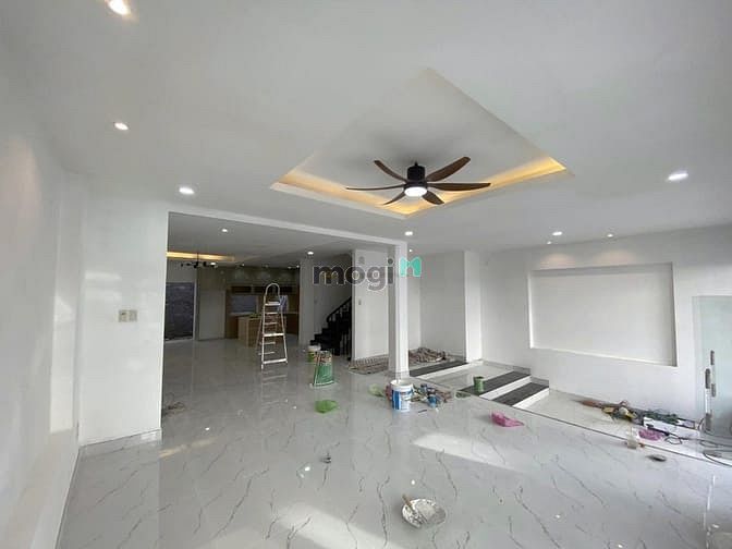 Hình ảnh Giảm 5 tỷ bán nhanh Toà Nhà Đường 33 KĐT An Phú An Khánh giá còn 47 tỷ
