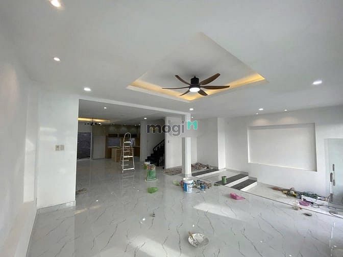 Hình ảnh Giảm 5 tỷ bán nhanh Toà Nhà Đường 33 KĐT An Phú An Khánh giá còn 47 tỷ