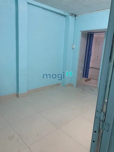 Hình ảnh Phòng Trọ quận gò vấp gần chợ gò vấp