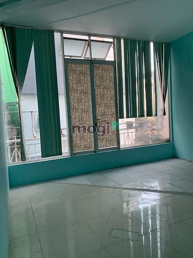 Hình ảnh Phòng Trọ quận gò vấp gần chợ gò vấp