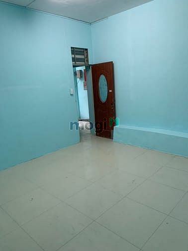 Hình ảnh Phòng Trọ quận gò vấp gần chợ gò vấp