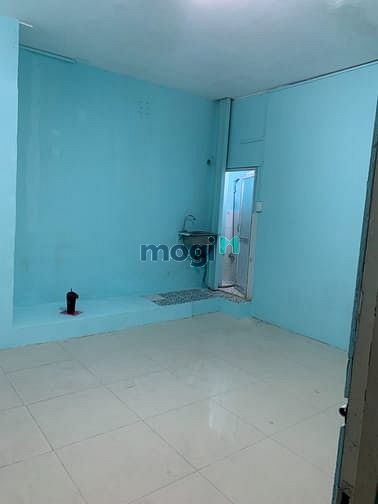 Hình ảnh Phòng Trọ quận gò vấp gần chợ gò vấp