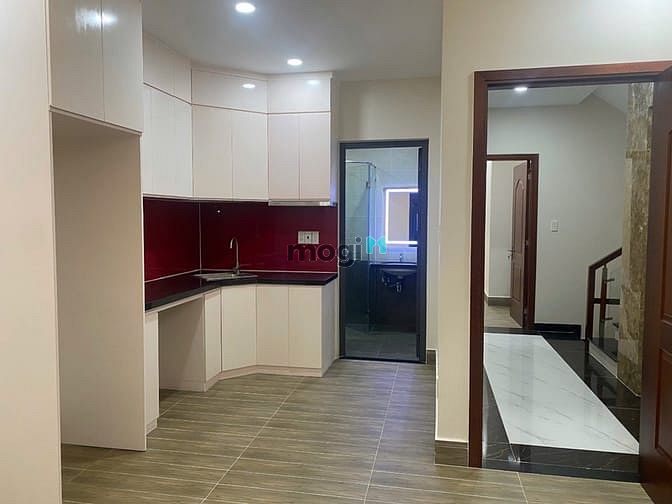 Hình ảnh Giảm 5 tỷ bán nhanh Biệt Thự KDC Mystery Hưng Thịnh DT 126m2 - 37 tỷ