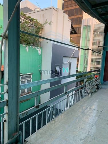 Hình ảnh Phòng Trọ quận gò vấp gần chợ gò vấp