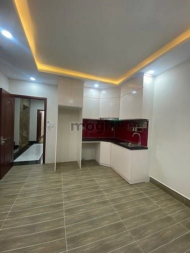 Hình ảnh Giảm 5 tỷ bán nhanh Biệt Thự KDC Mystery Hưng Thịnh DT 126m2 - 37 tỷ