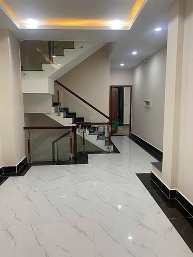 Hình ảnh Giảm 5 tỷ bán nhanh Biệt Thự KDC Mystery Hưng Thịnh DT 126m2 - 37 tỷ