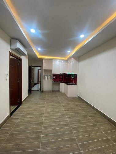 Hình ảnh Giảm 5 tỷ bán nhanh Biệt Thự KDC Mystery Hưng Thịnh DT 126m2 - 37 tỷ