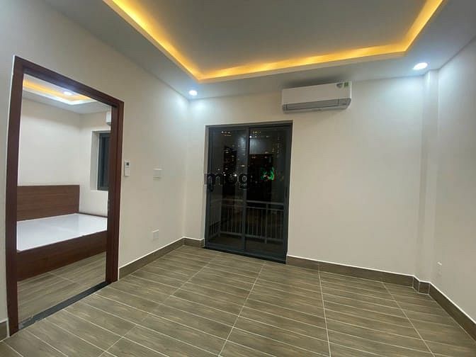Hình ảnh Giảm 5 tỷ bán nhanh Biệt Thự KDC Mystery Hưng Thịnh DT 126m2 - 37 tỷ