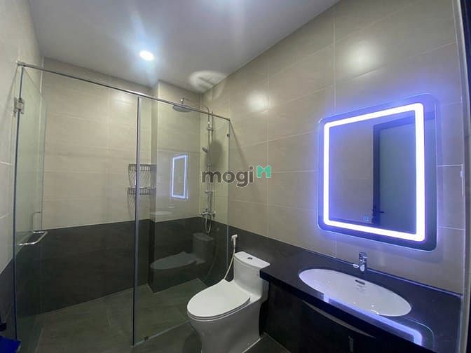 Hình ảnh Giảm 5 tỷ bán nhanh Biệt Thự KDC Mystery Hưng Thịnh DT 126m2 - 37 tỷ